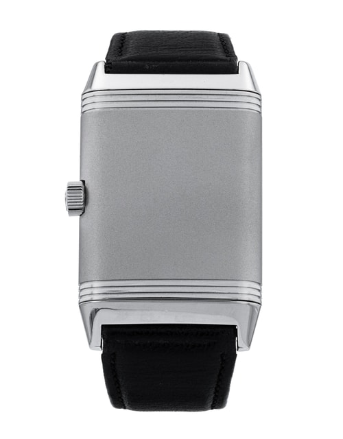 Jaeger-LeCoultre Reverso Grande Taille 271.8.61 Image 4